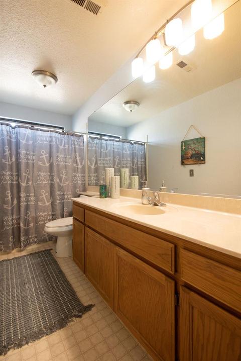 568 Mcmurphy Ct, Patterson, CA 95363 photo 26