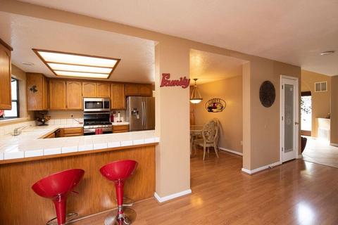 568 Mcmurphy Ct, Patterson, CA 95363 photo 13