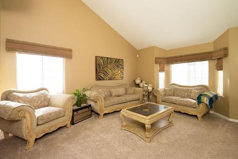 568 Mcmurphy Ct, Patterson, CA 95363 photo 6