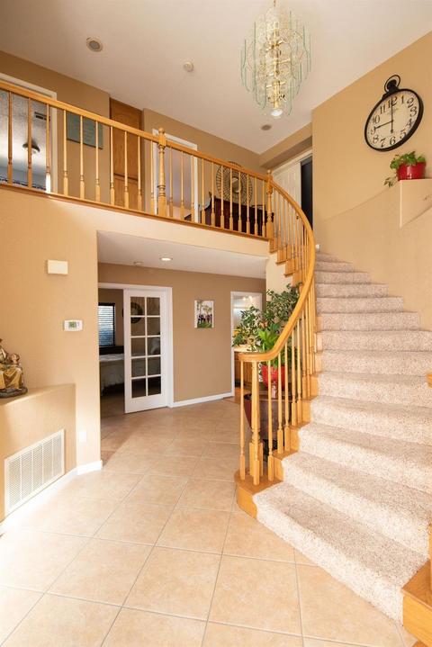 568 Mcmurphy Ct, Patterson, CA 95363 photo 9