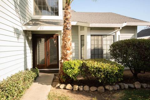 568 Mcmurphy Ct, Patterson, CA 95363 photo 3