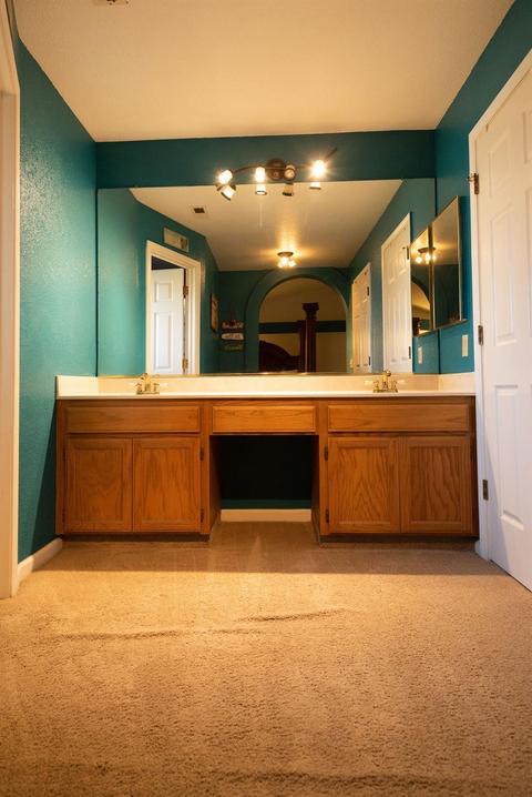 568 Mcmurphy Ct, Patterson, CA 95363 photo 22