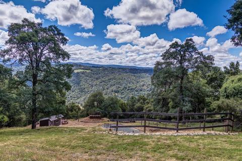 5201 Metate Trl, Placerville, CA 95667 photo 55