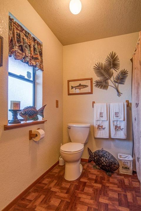5201 Metate Trl, Placerville, CA 95667 photo 26