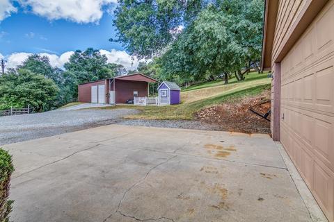 5201 Metate Trl, Placerville, CA 95667 photo 40