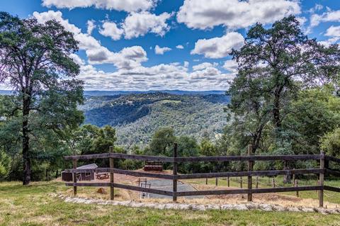 5201 Metate Trl, Placerville, CA 95667 photo 57