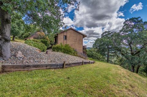 5201 Metate Trl, Placerville, CA 95667 photo 47