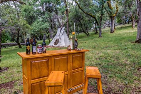 5201 Metate Trl, Placerville, CA 95667 photo 50
