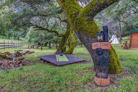 5201 Metate Trl, Placerville, CA 95667 photo 46