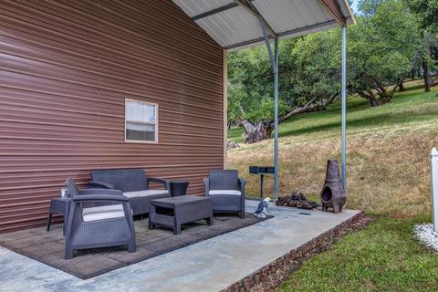 5201 Metate Trl, Placerville, CA 95667 photo 42