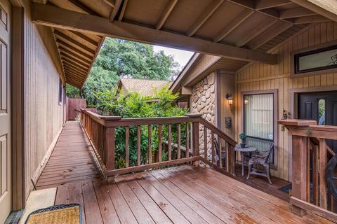 5201 Metate Trl, Placerville, CA 95667 photo 39