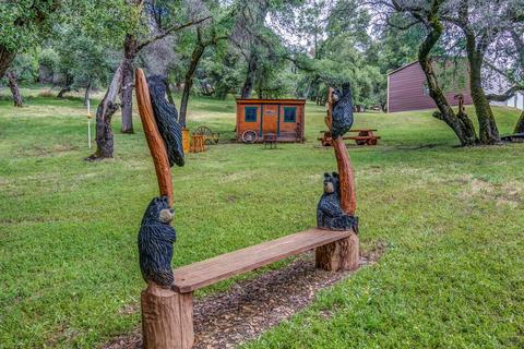 5201 Metate Trl, Placerville, CA 95667 photo 52