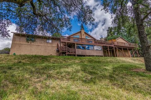5201 Metate Trl, Placerville, CA 95667 photo 60