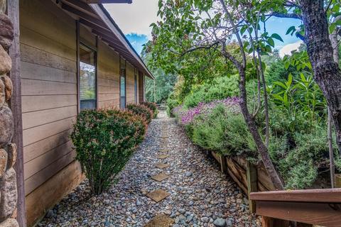 5201 Metate Trl, Placerville, CA 95667 photo 5