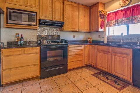 5201 Metate Trl, Placerville, CA 95667 photo 15