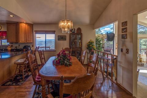 5201 Metate Trl, Placerville, CA 95667 photo 12