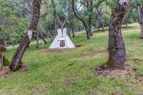 5201 Metate Trl, Placerville, CA 95667 photo 53