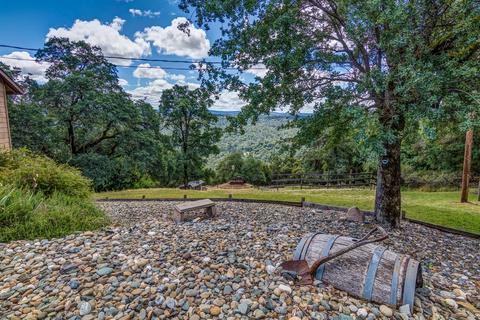 5201 Metate Trl, Placerville, CA 95667 photo 45