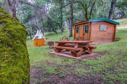 5201 Metate Trl, Placerville, CA 95667 photo 49