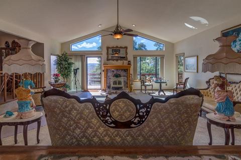 5201 Metate Trl, Placerville, CA 95667 photo 8