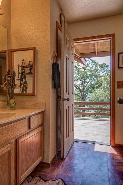 5201 Metate Trl, Placerville, CA 95667 photo 27