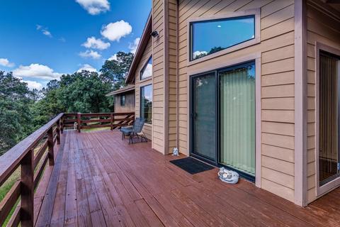5201 Metate Trl, Placerville, CA 95667 photo 31