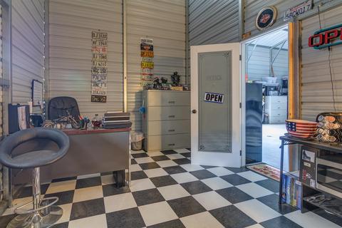 5201 Metate Trl, Placerville, CA 95667 photo 36