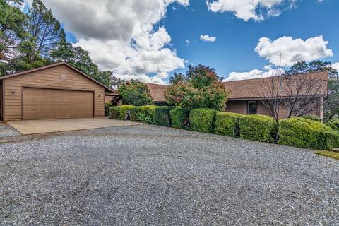5201 Metate Trl, Placerville, CA 95667 photo 7
