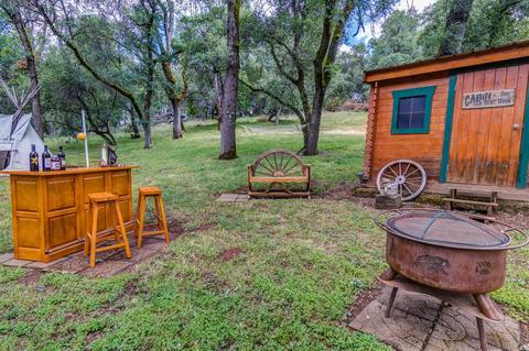 5201 Metate Trl, Placerville, CA 95667 photo 51