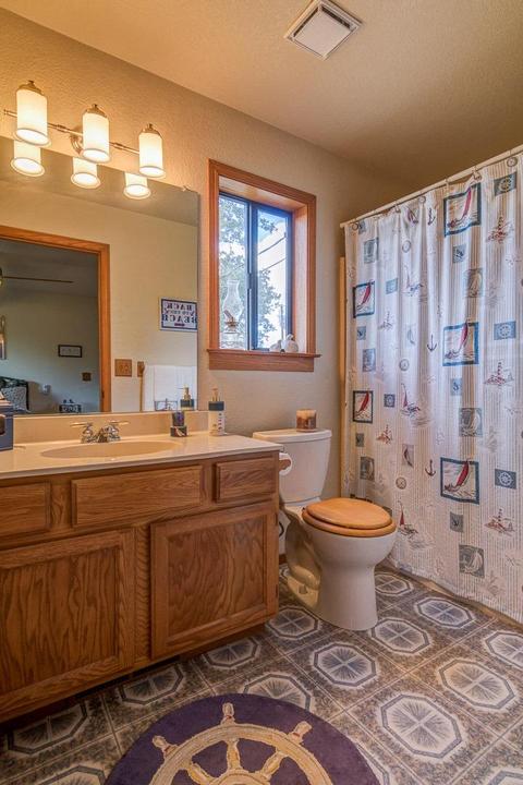 5201 Metate Trl, Placerville, CA 95667 photo 25