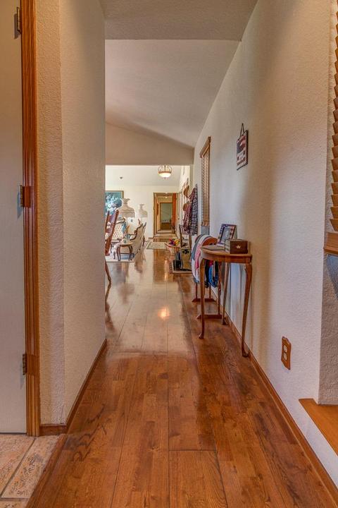5201 Metate Trl, Placerville, CA 95667 photo 18