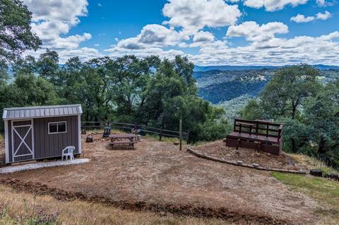 5201 Metate Trl, Placerville, CA 95667 photo 56