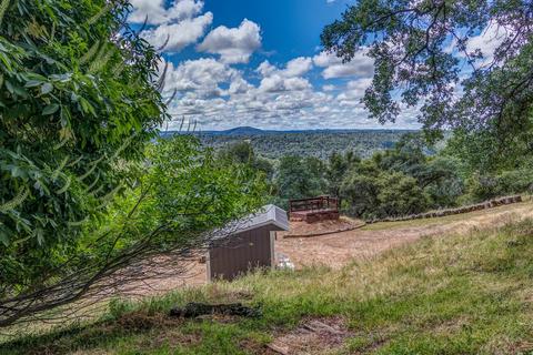 5201 Metate Trl, Placerville, CA 95667 photo 58