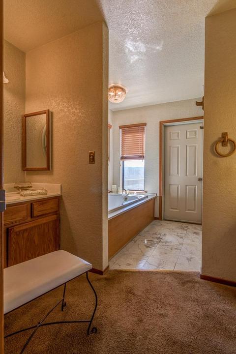 5201 Metate Trl, Placerville, CA 95667 photo 21