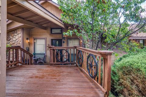 5201 Metate Trl, Placerville, CA 95667 photo 38