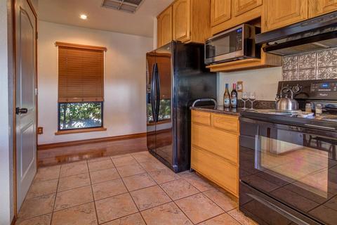 5201 Metate Trl, Placerville, CA 95667 photo 16