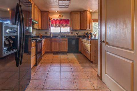 5201 Metate Trl, Placerville, CA 95667 photo 17