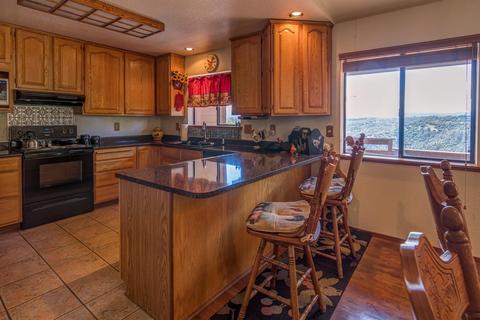 5201 Metate Trl, Placerville, CA 95667 photo 14