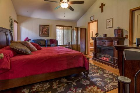 5201 Metate Trl, Placerville, CA 95667 photo 19