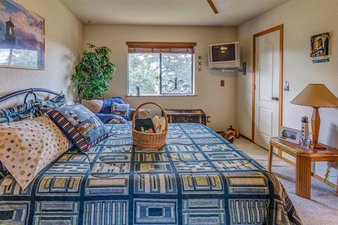 5201 Metate Trl, Placerville, CA 95667 photo 24