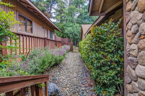 5201 Metate Trl, Placerville, CA 95667 photo 4