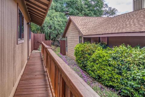 5201 Metate Trl, Placerville, CA 95667 photo 6