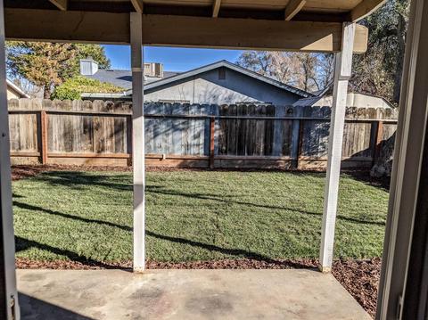 880 N Tully Rd, Turlock, CA 95380 photo 22