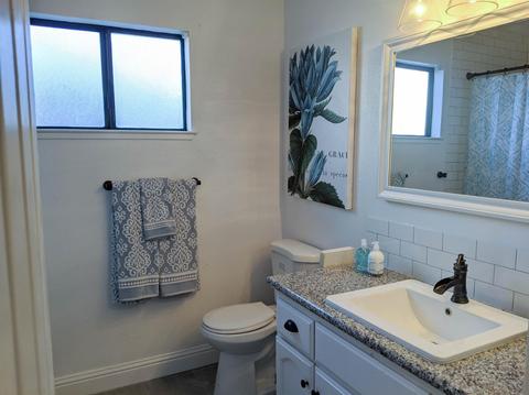 880 N Tully Rd, Turlock, CA 95380 photo 14