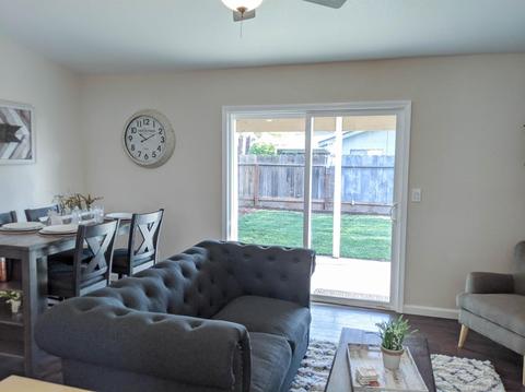 880 N Tully Rd, Turlock, CA 95380 photo 6