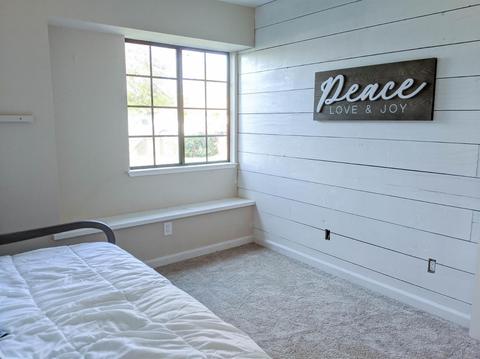 880 N Tully Rd, Turlock, CA 95380 photo 15