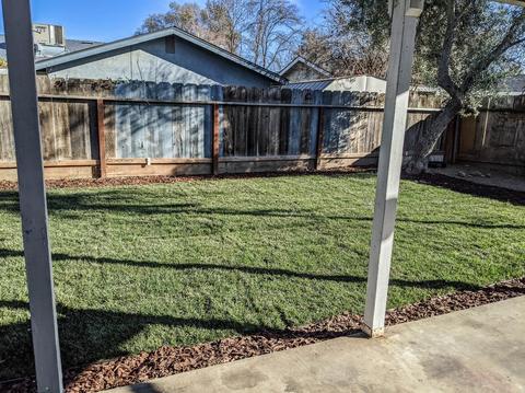 880 N Tully Rd, Turlock, CA 95380 photo 23