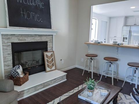 880 N Tully Rd, Turlock, CA 95380 photo 11