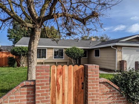 880 N Tully Rd, Turlock, CA 95380 photo 2
