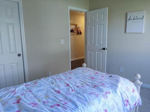 880 N Tully Rd, Turlock, CA 95380 photo 17